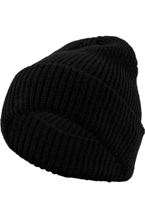 Urban classics Beanie Unisex Sailor Beanie (1-St)