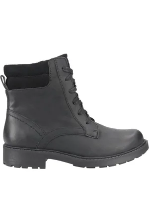Clarks Orinoco2 Spice Stiefel - Verkäufer: Schuhe Lüke