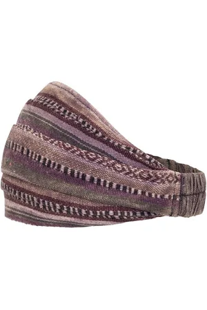 Kunst und Magie Stirnband unisex Hippie Kopfband Stirnband Goa Yoga Stonewashed - Verkäufer: