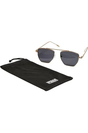 Urban classics Sonnenbrille Unisex Sunglasses Denver