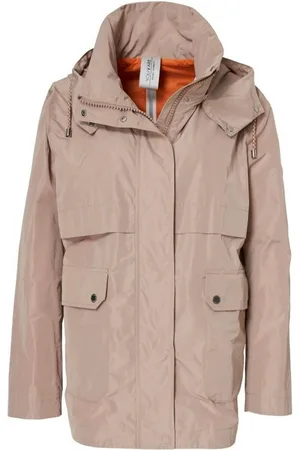Fuchs Schmitt Outdoorjacke JACKE - Verkäufer: ahlert. mode im herzen.