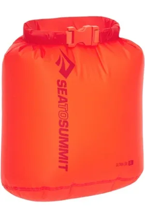 Sea To Summit Drybag Ultra-Sil Dry Bag - Verkäufer: Sport Erdl