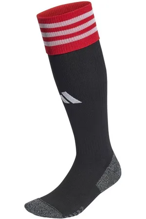 adidas Sportsocken 23 Strumpfstutzen Polyester - Verkäufer: 11teamsports