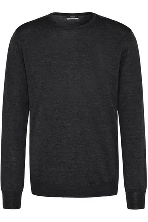 Digel Sweatshirt Faros 1/1 - Verkäufer: ahlert. mode im herzen.