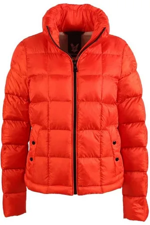Fuchs Schmitt Outdoorjacke JACKE - Verkäufer: ahlert. mode im herzen.