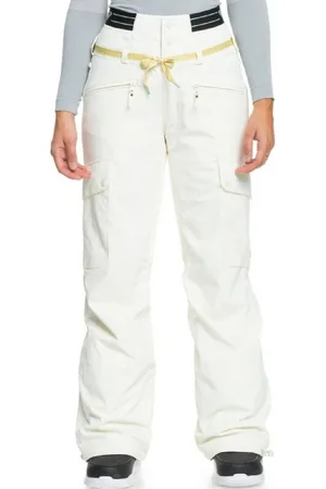 Roxy Skihose - Verkäufer: sportboerse-shop