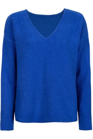 Lieblingsstück Sweatshirt AurelaL - Verkäufer: Vohl & Meyer GmbH