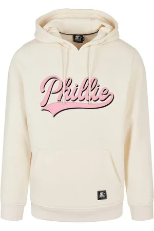 STARTER BLACK LABEL Hoodie Herren Starter Phillie Hoody (1-tlg)