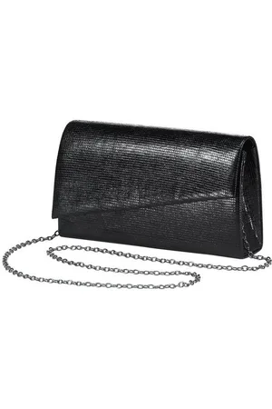 Vera Mont Handtasche Taschen - Verkäufer: ahlert. mode im herzen.