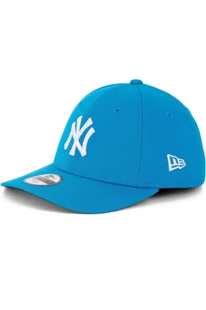 New Era Baseball Cap Cap KID9Forty Neyyan, G youth, F türkis (1-St) - Verkäufer: Big Leshopski
