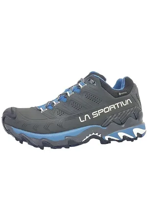La Sportiva Wanderschuh Outdoorschuh - Verkäufer: H&D Schuhcompany