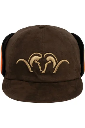 Blaser Baseball Cap Winter-Cap Insulated - Verkäufer: Frankonia