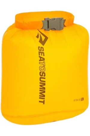 Sea To Summit Drybag Ultra-Sil Dry Bag - Verkäufer: Sport Erdl