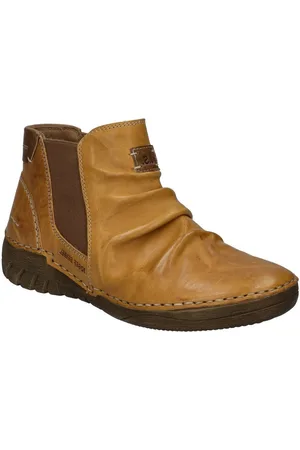 Josef Seibel Felicia 03, Stiefelette - Verkäufer: SHOEcity