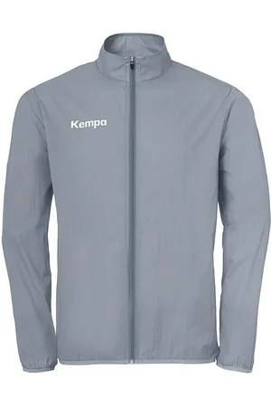 Kempa Funktionsjacke Jacke ACTIVE (1-St) - Verkäufer: uhlsport GmbH
