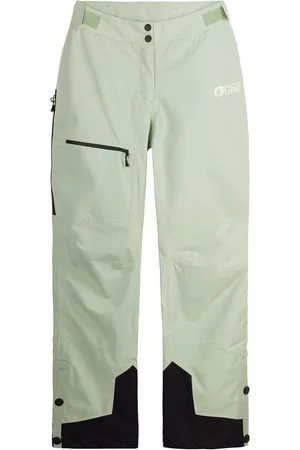 Picture Snowboardhose SYLVA 3L SYLVA 3L - Verkäufer: Epoxy Shop