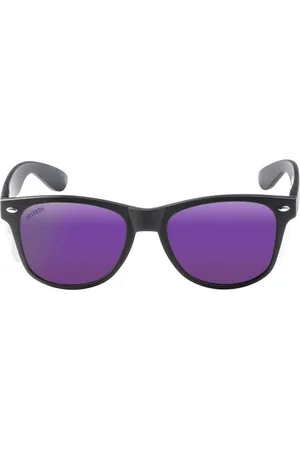MSTRDS Sonnenbrille Unisex Sunglasses Likoma Youth