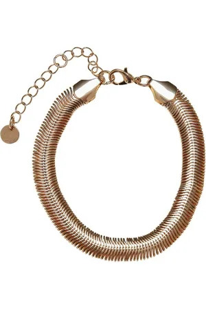 Urban classics Bettelarmband Unisex Big Pluto Basic Bracelet