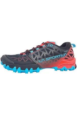 La Sportiva Wanderschuh Outdoorschuh - Verkäufer: H&D Schuhcompany