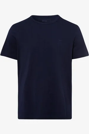 Brax T-Shirt - Verkäufer: Modehaus Weingarten Köln