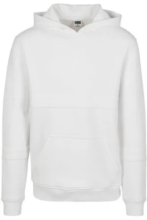 Urban classics Sweatshirt Herren Heavy Pique Hoody (1-tlg)