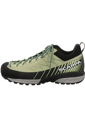 Scarpa Wanderschuh - Verkäufer: Shopfair.de