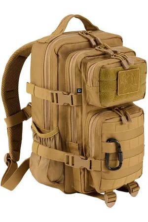 Brandit Rucksack Kinder Kids US Cooper backpack