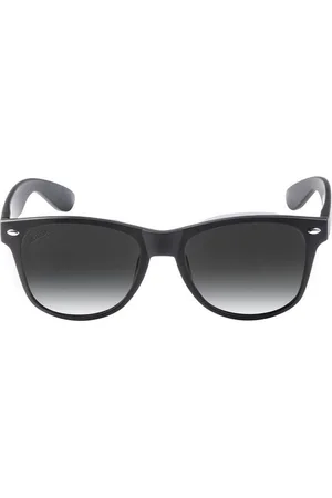MSTRDS Sonnenbrille Unisex Sunglasses Likoma Youth