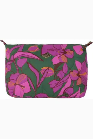 Oilily Freizeittasche Claire Cosmetic Bag - Verkäufer: Sportpoint24