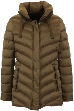 Fuchs Schmitt Outdoorjacke JACKE - Verkäufer: ahlert. mode im herzen.