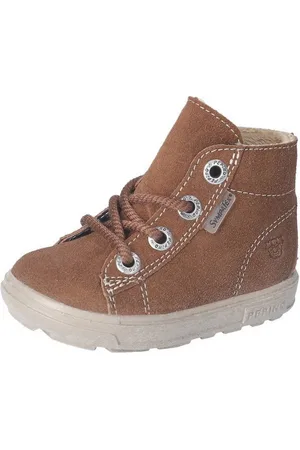 Ricosta Winterstiefel - Verkäufer: Merkkur