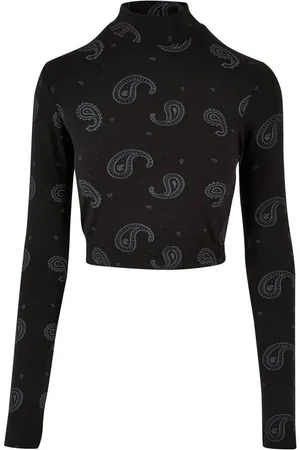 Rocawear Sweatshirt Damen AllAround Crewneck (1-tlg)