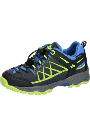 LICO Outdoorschuh Griffin Low Outdoorschuh - Verkäufer: GOL GmbH