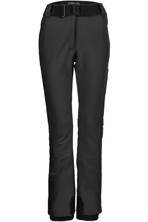 Killtec Trekkingshorts Damen Softshellhose KSW 221 - Verkäufer: Scholz Handelsgesellschaft mbH