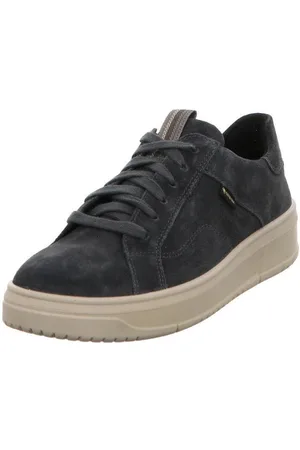 Legero Sneaker - Verkäufer: Shopfair.de