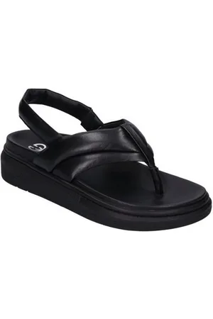 Gerry Weber G11303 Sandale - Verkäufer: Schuhlounge Ziesig