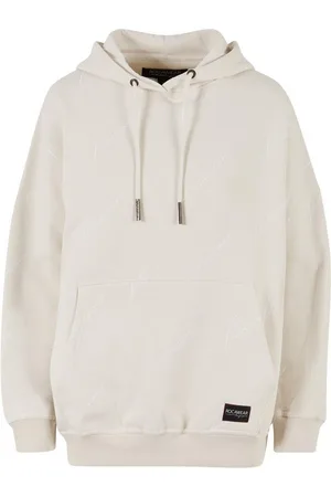 Rocawear Kapuzenpullover Damen Miami Hoody (1-tlg)