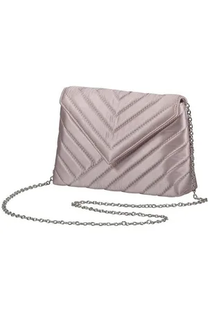 Vera Mont Handtasche Taschen - Verkäufer: ahlert. mode im herzen.