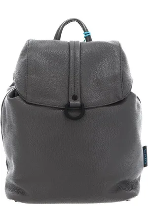 Gabs Rucksack Simona (Set, 2-tlg) - Verkäufer: modeherz