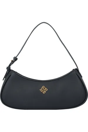 Replay Schultertasche, Polyurethan - Verkäufer: WE LOVE BAGS