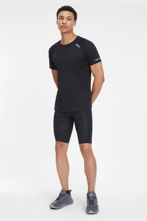 2XU Laufshorts Core Compression (1-tlg) - Verkäufer: Emercor