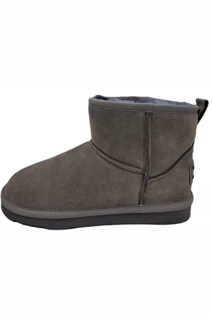 Mustang Winterboots - Verkäufer: Schuh-Laden