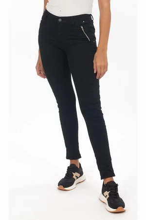 La Strada Skinny-fit-Jeans - Verkäufer: