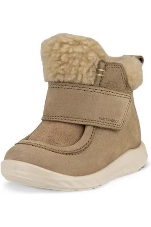 Ecco SP1 Lite Infant Winterboots - Verkäufer: Schuhe-Sport