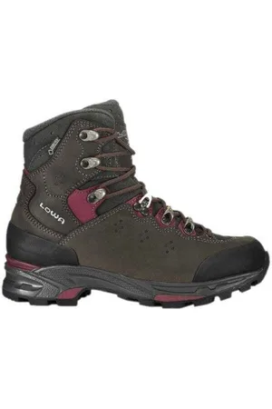 Lowa Lavena 2 GTX Ws Wanderschuh - Verkäufer: Sportpoint24