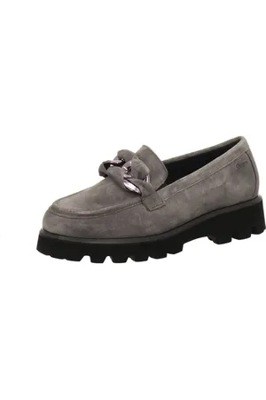 Sioux Slipper - Verkäufer: Shopfair.de