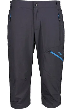 CMP Outdoorhose - Verkäufer: Sportmarken24
