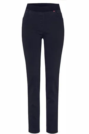 Toni Regular-fit-Jeans My Darling - Verkäufer: ahlert. mode im herzen.