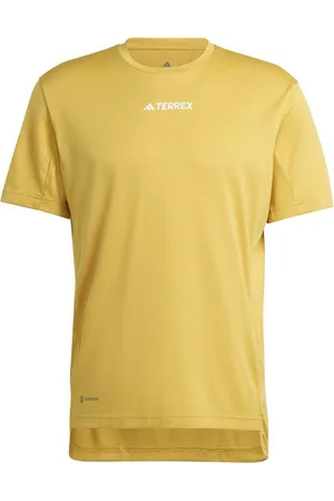 adidas T-Shirt MT TEE PREYEL - Verkäufer: gue-sport