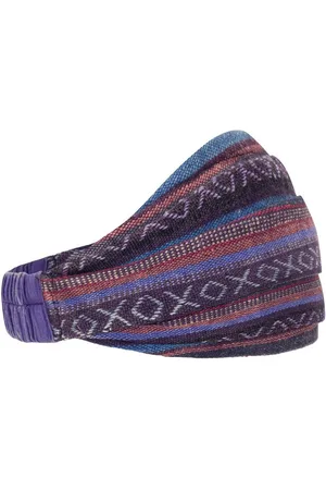 Kunst und Magie Stirnband unisex Hippie Kopfband Stirnband Goa Yoga Stonewashed - Verkäufer:
